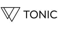 Tonic coupons